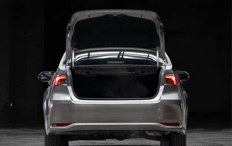 Toyota Corolla, 2023 год, 1 470 000 рублей, 8 фотография