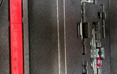 Honda Fit, 2022 год, 1 300 123 рублей, 22 фотография