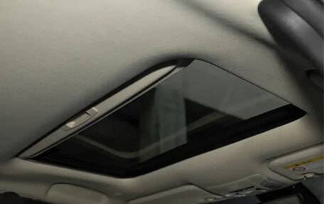 Toyota Corolla, 2023 год, 1 470 000 рублей, 17 фотография