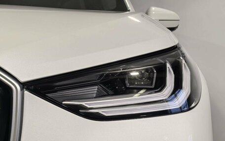 BMW X3, 2025 год, 7 170 000 рублей, 8 фотография