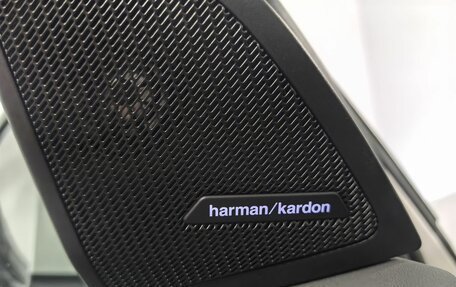 BMW X3, 2025 год, 7 170 000 рублей, 14 фотография