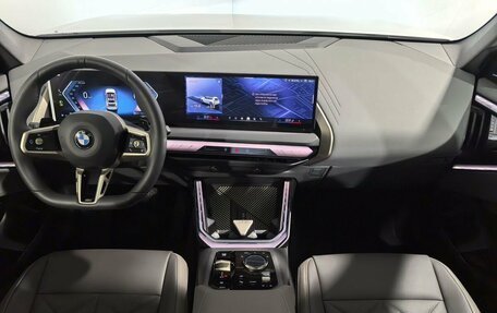 BMW X3, 2025 год, 7 170 000 рублей, 11 фотография