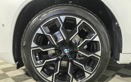 BMW X3, 2025 год, 7 170 000 рублей, 7 фотография