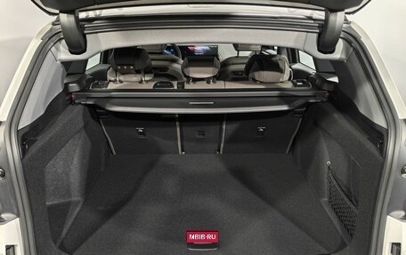 BMW X3, 2025 год, 7 170 000 рублей, 9 фотография