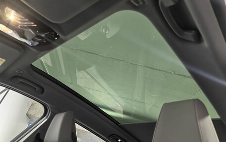 BMW X3, 2025 год, 7 170 000 рублей, 16 фотография