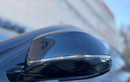 BMW X5, 2025 год, 17 190 000 рублей, 7 фотография