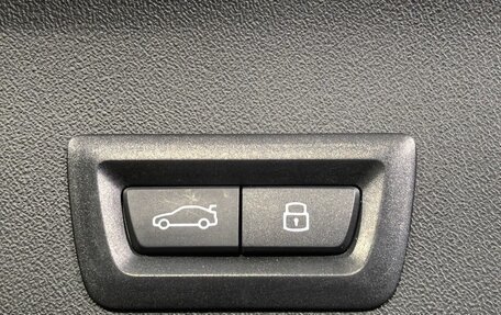 BMW X3, 2025 год, 7 170 000 рублей, 17 фотография