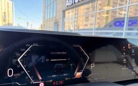 BMW X5, 2025 год, 17 190 000 рублей, 19 фотография