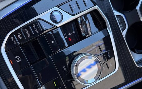 BMW X5, 2025 год, 17 190 000 рублей, 16 фотография