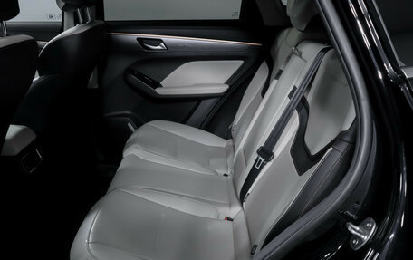 Haval Jolion, 2024 год, 2 400 000 рублей, 10 фотография