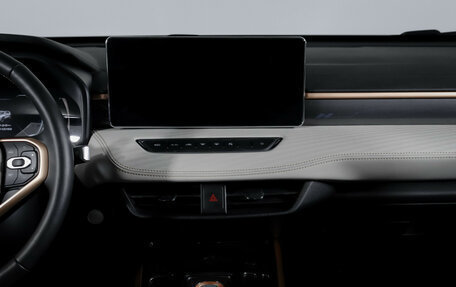 Haval Jolion, 2024 год, 2 400 000 рублей, 13 фотография