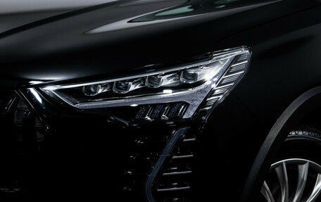 Haval Jolion, 2024 год, 2 400 000 рублей, 16 фотография