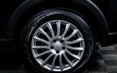 Haval Jolion, 2024 год, 2 400 000 рублей, 15 фотография