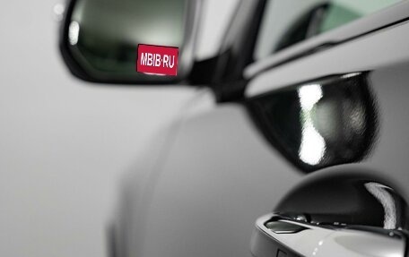 Mercedes-Benz GLE, 2025 год, 16 536 000 рублей, 7 фотография