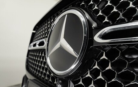 Mercedes-Benz GLE, 2025 год, 16 536 000 рублей, 9 фотография