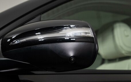 Mercedes-Benz GLE, 2025 год, 16 536 000 рублей, 13 фотография