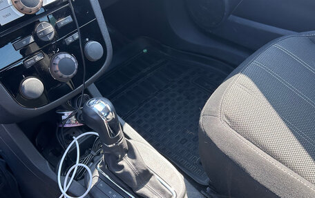 Opel Corsa D, 2013 год, 790 000 рублей, 3 фотография