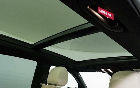 Mercedes-Benz GLE, 2025 год, 16 536 000 рублей, 10 фотография