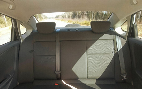 Nissan Almera, 2015 год, 520 000 рублей, 14 фотография