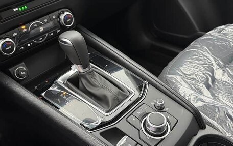 Mazda CX-5 II, 2025 год, 3 190 032 рублей, 16 фотография