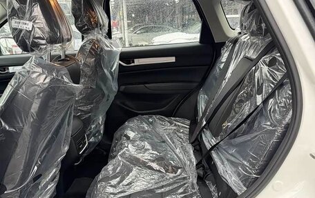 Mazda CX-5 II, 2025 год, 3 190 032 рублей, 18 фотография