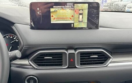 Mazda CX-5 II, 2025 год, 3 190 032 рублей, 15 фотография