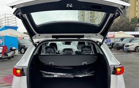 Mazda CX-5 II, 2025 год, 3 190 032 рублей, 8 фотография