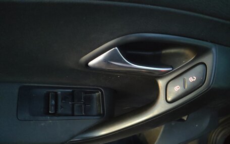 Volkswagen Polo VI (EU Market), 2010 год, 350 000 рублей, 6 фотография