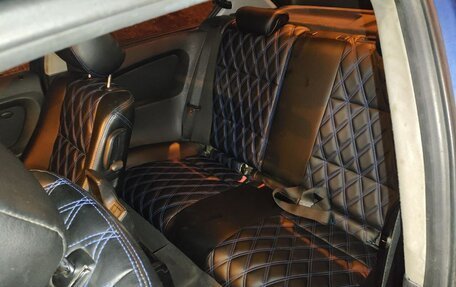 BMW 3 серия, 2001 год, 389 000 рублей, 7 фотография