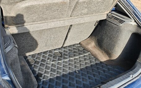 BMW 3 серия, 2001 год, 389 000 рублей, 10 фотография