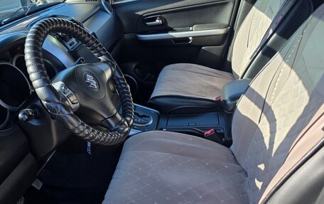 Suzuki Grand Vitara, 2007 год, 882 000 рублей, 5 фотография