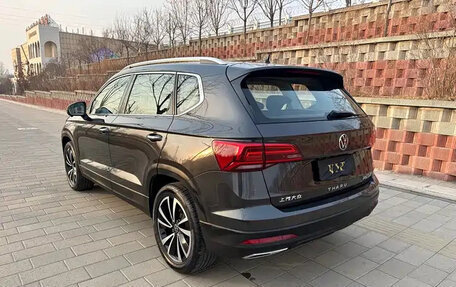 Volkswagen Tharu, 2023 год, 2 040 000 рублей, 6 фотография