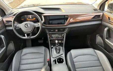 Volkswagen Tharu, 2023 год, 2 040 000 рублей, 7 фотография