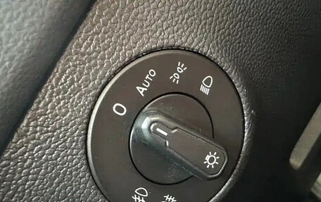 Volkswagen Tharu, 2023 год, 2 040 000 рублей, 15 фотография