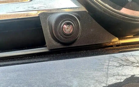 Volkswagen Tharu, 2023 год, 2 040 000 рублей, 14 фотография