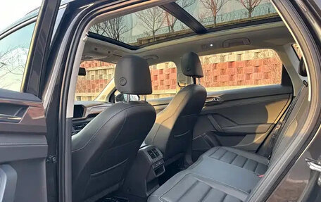 Volkswagen Tharu, 2023 год, 2 040 000 рублей, 13 фотография