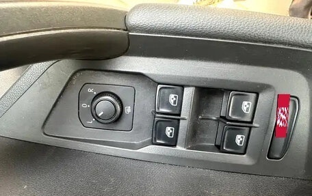 Volkswagen Tharu, 2023 год, 2 040 000 рублей, 16 фотография