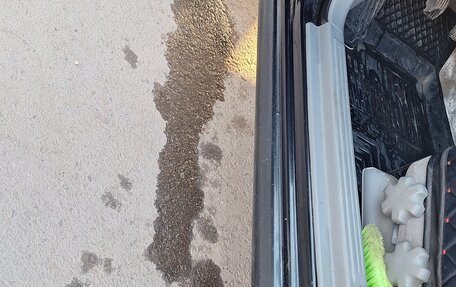 Chevrolet Lacetti, 2010 год, 390 000 рублей, 4 фотография