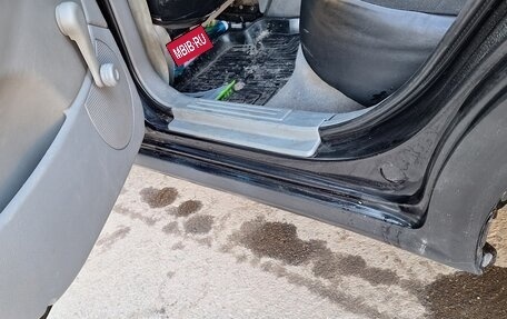 Chevrolet Lacetti, 2010 год, 390 000 рублей, 5 фотография