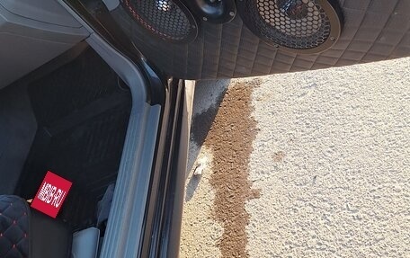 Chevrolet Lacetti, 2010 год, 390 000 рублей, 6 фотография