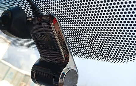 Hyundai Solaris II рестайлинг, 2012 год, 800 000 рублей, 11 фотография