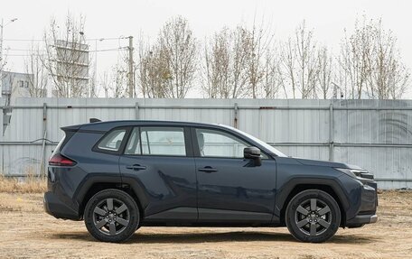 Toyota RAV4, 2026 год, 4 390 000 рублей, 8 фотография