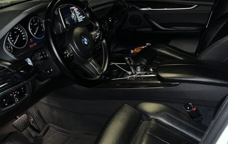 BMW X5, 2013 год, 2 800 000 рублей, 9 фотография