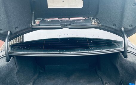 BMW 5 серия, 2008 год, 1 130 000 рублей, 8 фотография