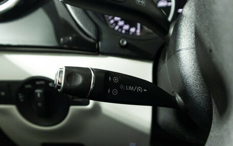 Mercedes-Benz B-Класс, 2013 год, 1 049 585 рублей, 17 фотография