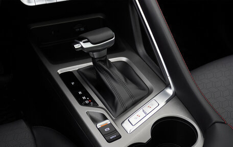 Changan CS35 Plus, 2024 год, 2 649 900 рублей, 17 фотография