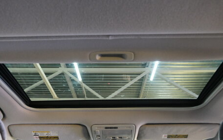 Lexus RX II рестайлинг, 2004 год, 1 449 000 рублей, 14 фотография