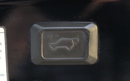 Lexus RX II рестайлинг, 2004 год, 1 449 000 рублей, 23 фотография