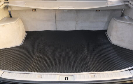 Lexus RX II рестайлинг, 2004 год, 1 449 000 рублей, 22 фотография