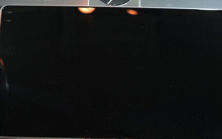 Volkswagen Passat B7, 2011 год, 1 069 000 рублей, 22 фотография